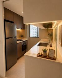 Thomson Impressions (D20), Apartment #586237301